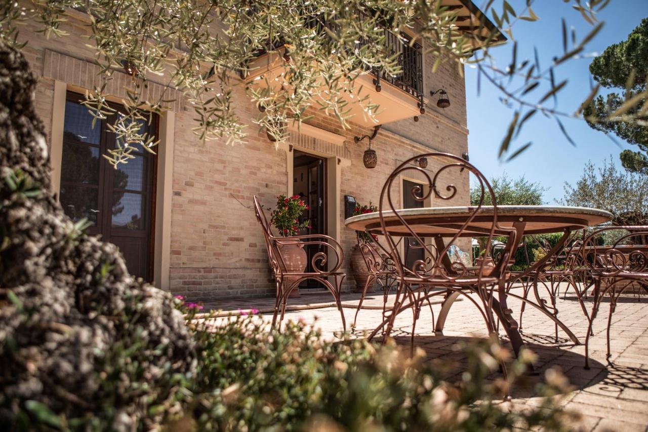 Domus Angeli Hotel Assisi Exterior photo