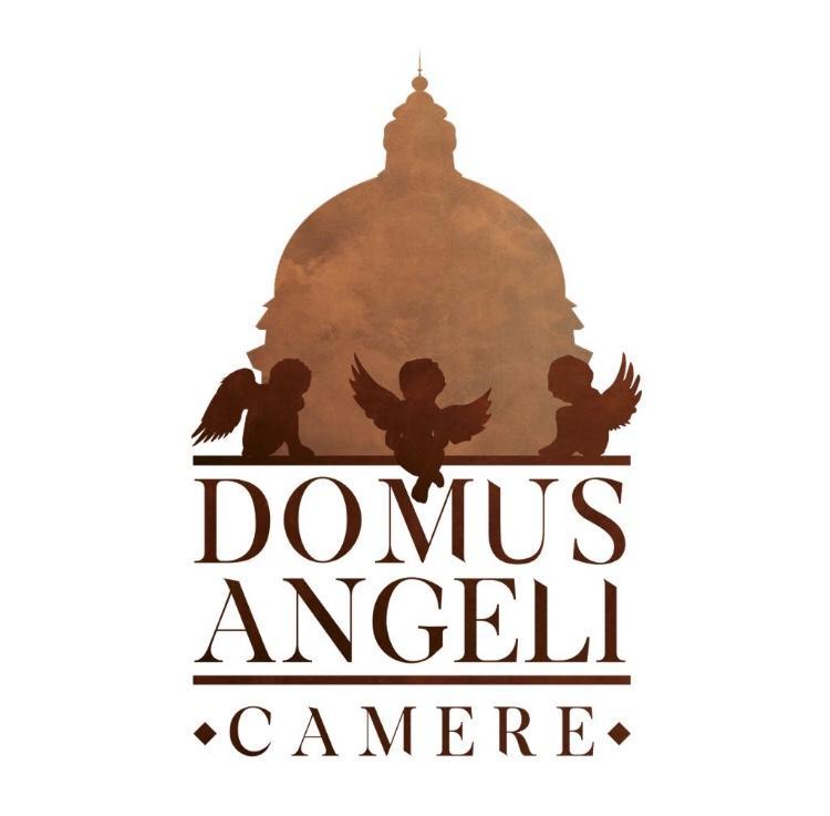 Domus Angeli Hotel Assisi Exterior photo