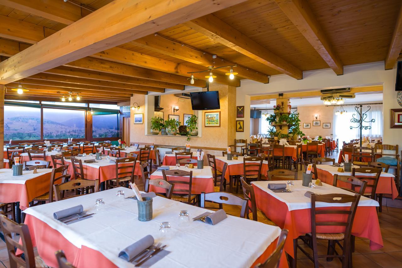 Domus Angeli Hotel Assisi Exterior photo